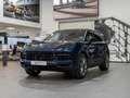 Porsche Cayenne E-Hybrid Aut. Azul - thumbnail 9