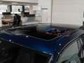 Porsche Cayenne E-Hybrid Aut. Azul - thumbnail 23