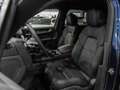 Porsche Cayenne E-Hybrid Aut. Azul - thumbnail 14