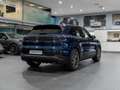 Porsche Cayenne E-Hybrid Aut. Azul - thumbnail 5