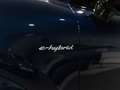 Porsche Cayenne E-Hybrid Aut. Azul - thumbnail 21