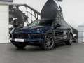Porsche Cayenne E-Hybrid Aut. Azul - thumbnail 1