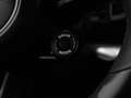 Porsche Cayenne E-Hybrid Aut. Azul - thumbnail 35