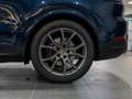 Porsche Cayenne E-Hybrid Aut. Azul - thumbnail 25