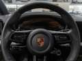 Porsche Cayenne E-Hybrid Aut. Azul - thumbnail 17