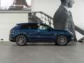 Porsche Cayenne E-Hybrid Aut. Azul - thumbnail 6
