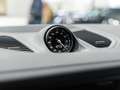 Porsche Cayenne E-Hybrid Aut. Azul - thumbnail 15