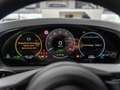 Porsche Cayenne E-Hybrid Aut. Azul - thumbnail 16