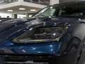 Porsche Cayenne E-Hybrid Aut. Azul - thumbnail 20