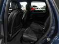 Porsche Cayenne E-Hybrid Aut. Azul - thumbnail 38