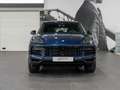 Porsche Cayenne E-Hybrid Aut. Azul - thumbnail 8