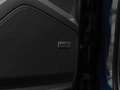 Porsche Cayenne E-Hybrid Aut. Azul - thumbnail 29
