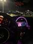 MINI Cooper D Mini 5p 1.5 Cooper D Beige - thumbnail 9
