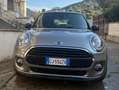 MINI Cooper D Mini 5p 1.5 Cooper D Beige - thumbnail 3