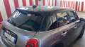 MINI Cooper D Mini 5p 1.5 Cooper D Beige - thumbnail 7