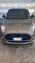 MINI Cooper D Mini 5p 1.5 Cooper D Beige - thumbnail 8