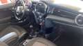 MINI Cooper D Mini 5p 1.5 Cooper D Beige - thumbnail 4