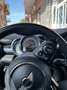 MINI Cooper D Mini 5p 1.5 Cooper D Beige - thumbnail 6
