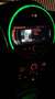 MINI Cooper D Mini 5p 1.5 Cooper D Beige - thumbnail 10