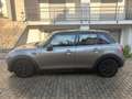 MINI Cooper D Mini 5p 1.5 Cooper D Beige - thumbnail 5