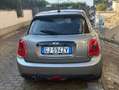 MINI Cooper D Mini 5p 1.5 Cooper D Beige - thumbnail 2
