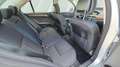 Mercedes-Benz C 180 CGI Lim. Elegance Navi Schiebedach PDC LED Argent - thumbnail 11
