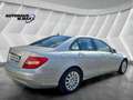 Mercedes-Benz C 180 CGI Lim. Elegance Navi Schiebedach PDC LED Argent - thumbnail 5
