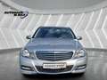 Mercedes-Benz C 180 CGI Lim. Elegance Navi Schiebedach PDC LED Argent - thumbnail 8
