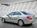 Mercedes-Benz C 180 CGI Lim. Elegance Navi Schiebedach PDC LED Argent - thumbnail 3