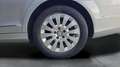 Mercedes-Benz C 180 CGI Lim. Elegance Navi Schiebedach PDC LED Argent - thumbnail 19