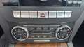 Mercedes-Benz C 180 CGI Lim. Elegance Navi Schiebedach PDC LED Argent - thumbnail 23