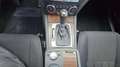Mercedes-Benz C 180 CGI Lim. Elegance Navi Schiebedach PDC LED Argent - thumbnail 22