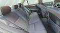 Mercedes-Benz C 180 CGI Lim. Elegance Navi Schiebedach PDC LED Argent - thumbnail 16