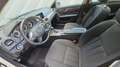 Mercedes-Benz C 180 CGI Lim. Elegance Navi Schiebedach PDC LED Argent - thumbnail 9