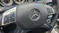 Mercedes-Benz C 180 CGI Lim. Elegance Navi Schiebedach PDC LED Argent - thumbnail 21