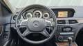 Mercedes-Benz C 180 CGI Lim. Elegance Navi Schiebedach PDC LED Argent - thumbnail 14