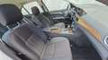 Mercedes-Benz C 180 CGI Lim. Elegance Navi Schiebedach PDC LED Argent - thumbnail 10