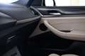 BMW X4 xDrive20d 48V Msport tetto pelle beige nuova km 0! Grijs - thumbnail 41
