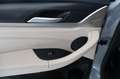 BMW X4 xDrive20d 48V Msport tetto pelle beige nuova km 0! Gris - thumbnail 46