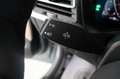 BMW X4 xDrive20d 48V Msport tetto pelle beige nuova km 0! Grigio - thumbnail 17