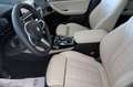 BMW X4 xDrive20d 48V Msport tetto pelle beige nuova km 0! Grigio - thumbnail 8