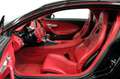 Bugatti Chiron /CARBON/WARRANTY+SERVICE NEU+PACKAGE Fekete - thumbnail 13
