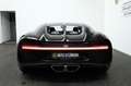 Bugatti Chiron /CARBON/WARRANTY+SERVICE NEU+PACKAGE Siyah - thumbnail 8