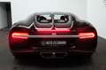 Bugatti Chiron /CARBON/WARRANTY+SERVICE NEU+PACKAGE Negro - thumbnail 29