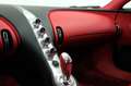 Bugatti Chiron /CARBON/WARRANTY+SERVICE NEU+PACKAGE Negro - thumbnail 17