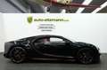 Bugatti Chiron /CARBON/WARRANTY+SERVICE NEU+PACKAGE Schwarz - thumbnail 6