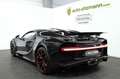 Bugatti Chiron /CARBON/WARRANTY+SERVICE NEU+PACKAGE Black - thumbnail 7