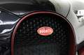 Bugatti Chiron /CARBON/WARRANTY+SERVICE NEU+PACKAGE Negro - thumbnail 25