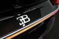 Bugatti Chiron /CARBON/WARRANTY+SERVICE NEU+PACKAGE Negro - thumbnail 23