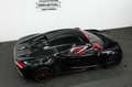 Bugatti Chiron /CARBON/WARRANTY+SERVICE NEU+PACKAGE Black - thumbnail 5